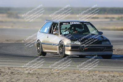 media/Sep-14-2025-Speed Ventures (Sun) [[b2951cd086]]/Red/Session 1 (Cotton Corners)/